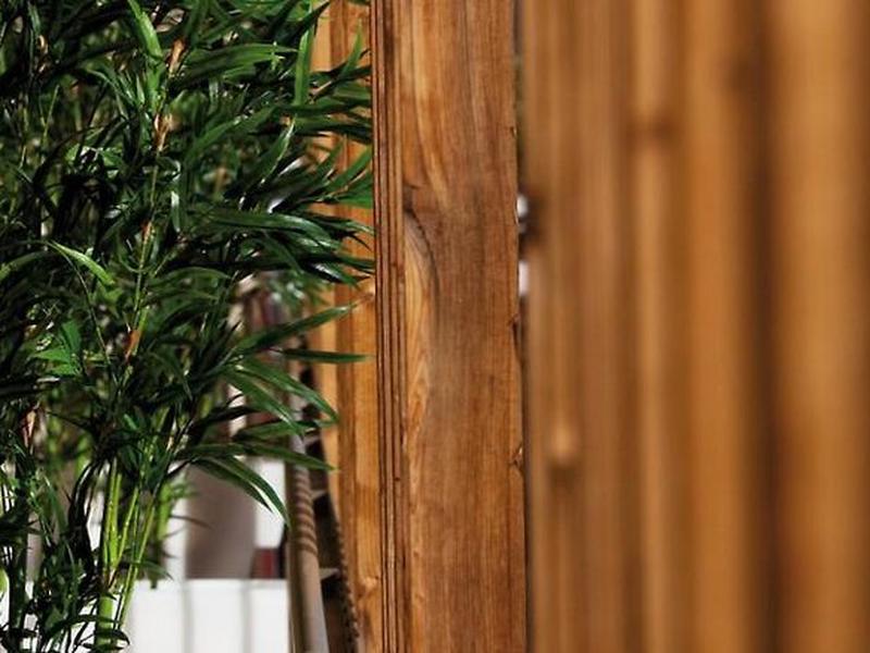 B532431B1842E1DD9709073AC66C030C