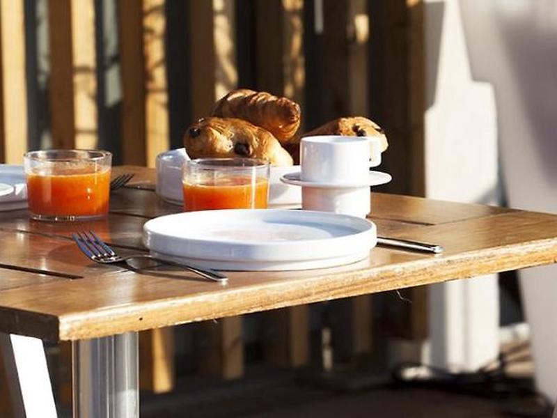 1444D1D58296FBE5D9A4601DA8A35CF5