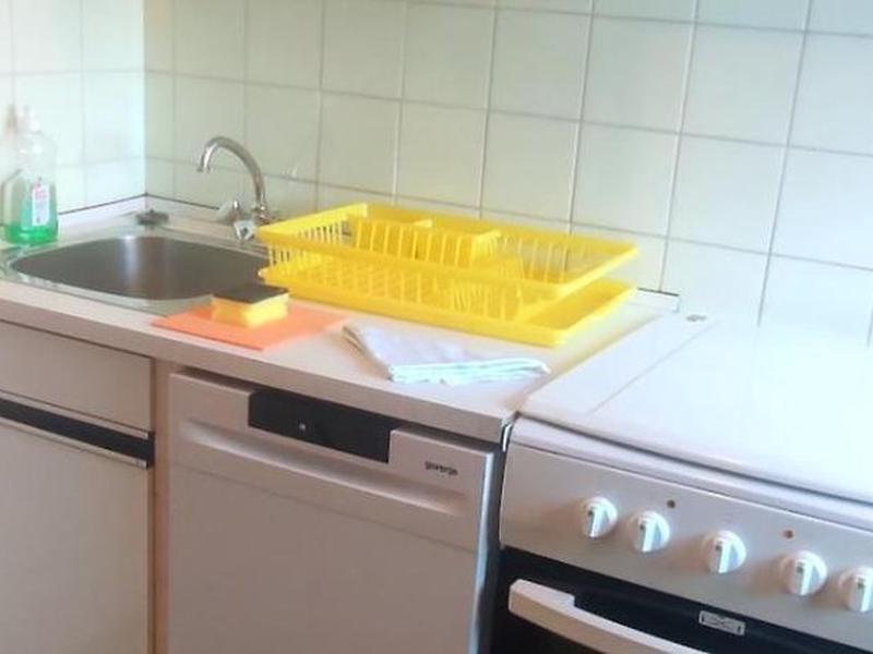 5C7C44C1FF3786A9D82D9B7097B7D9A6