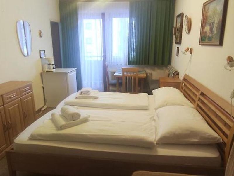 6BFB42AE43AF884217EBCFDD9235FCFD