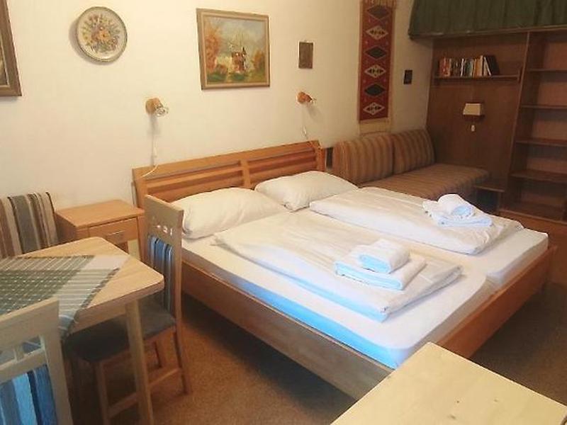 AC501844D628283F33E3728283D0EA98