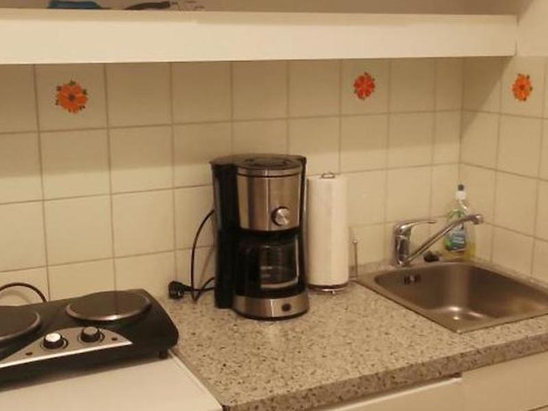 B245736BF59619E600F62FB6AFB54DA8