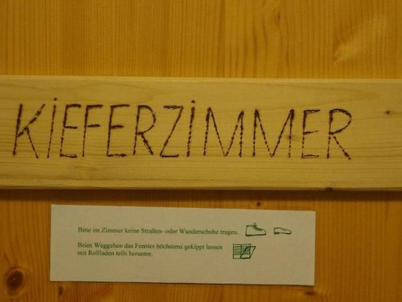 3047002F2073893BDAB78591F88EFB08