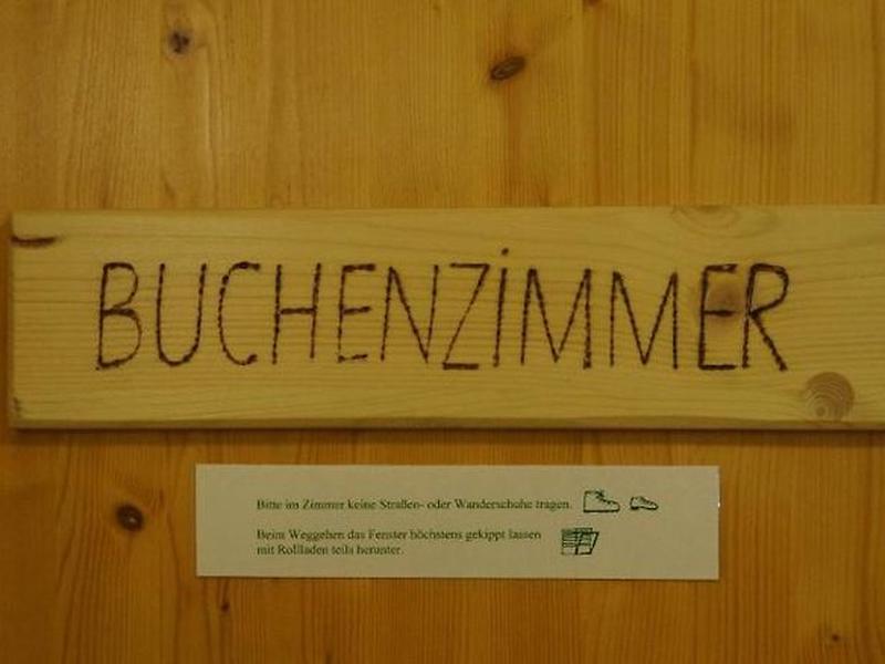 990469A43EB509EEE8AF6CF434194041