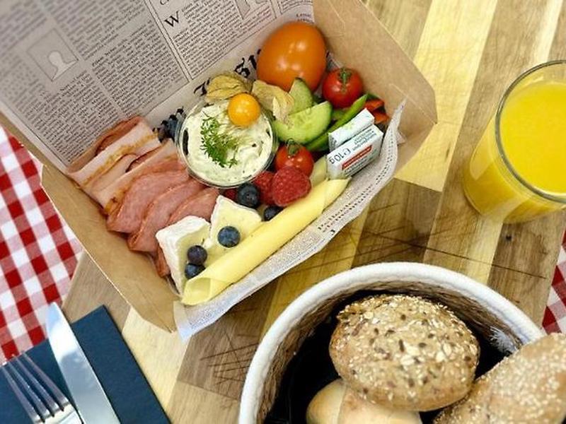 0B7B9FD3498A6B6BD460B2D8702749E9