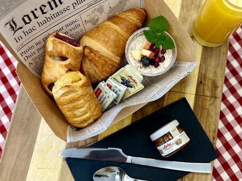 D4D970A3C7E2ED3089533657D9C2E19A