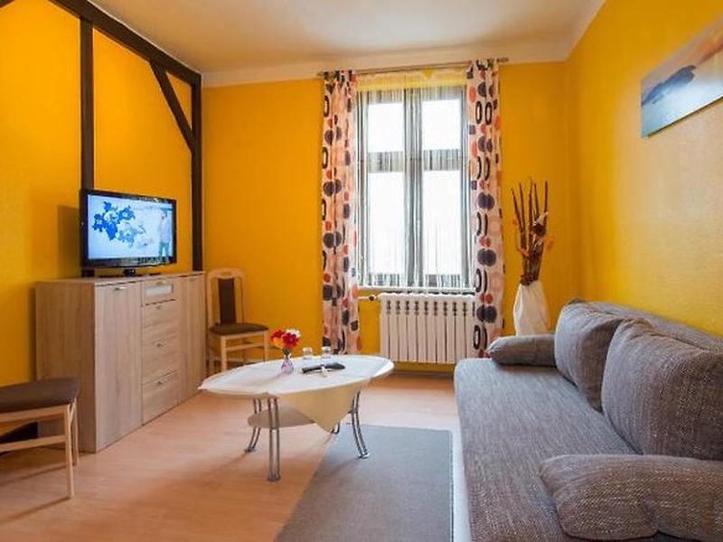 DFBFE2B6E3F4680C7A99C8492275183E