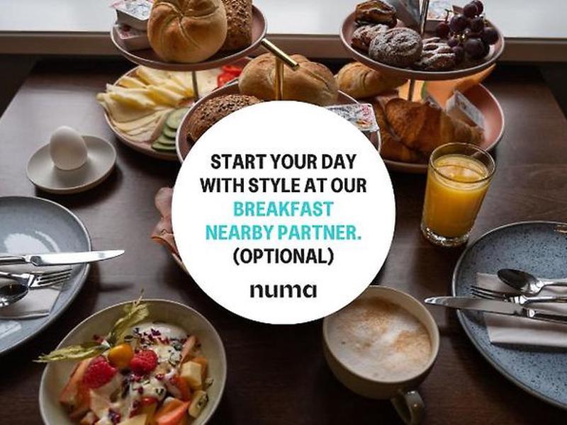 33CD8E592CE2766BCC83E42370E7B926