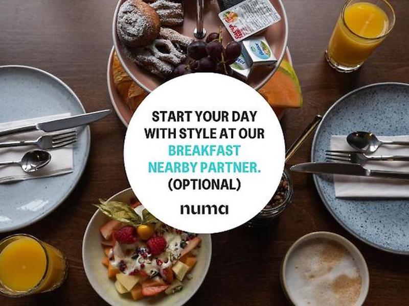 4B1AF2A91EE903608992007DD8FC2364