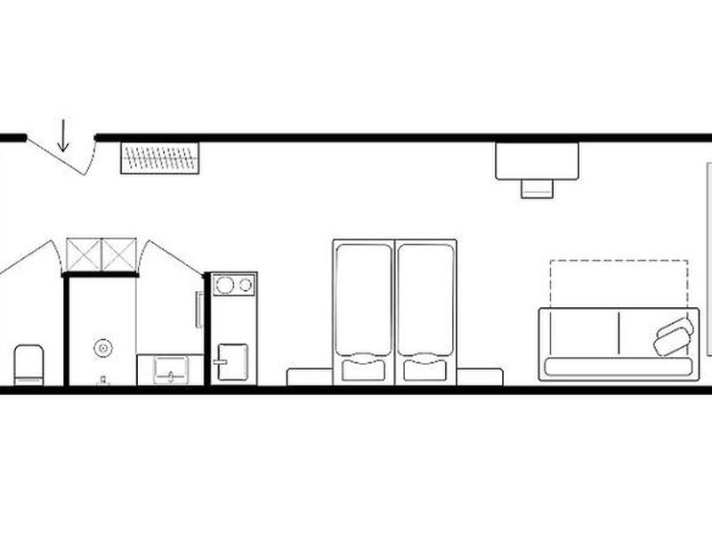 12D249DA79B0552978FDE08BEDA09727