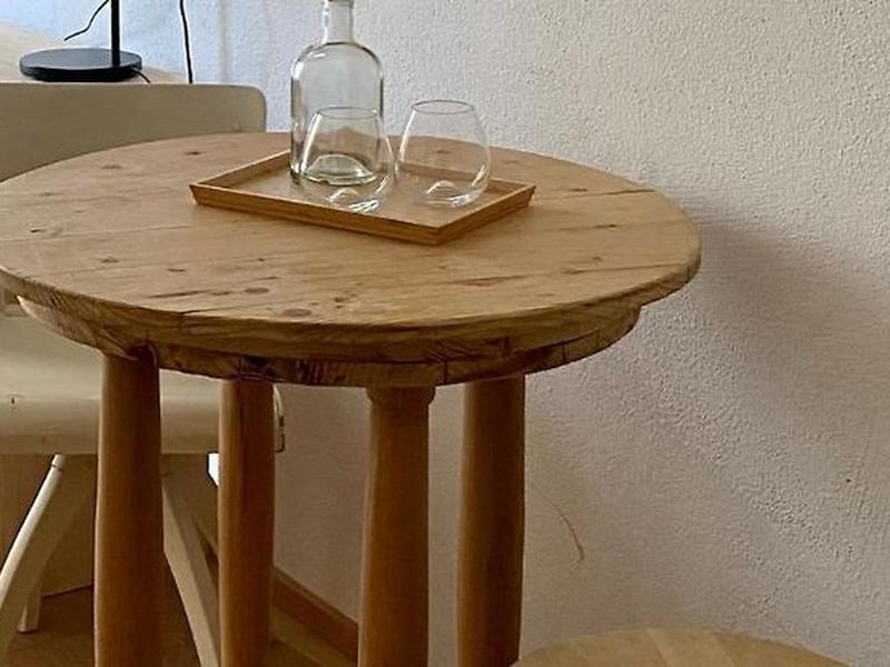 279D6D311A29D47BD3A3699689EF2C79