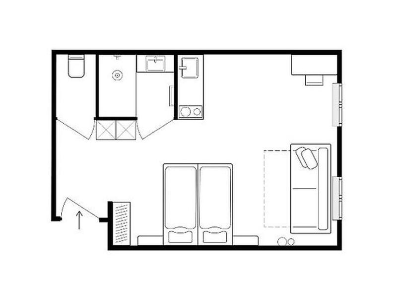 BCE8976C4F319B167E2090B23590E19B