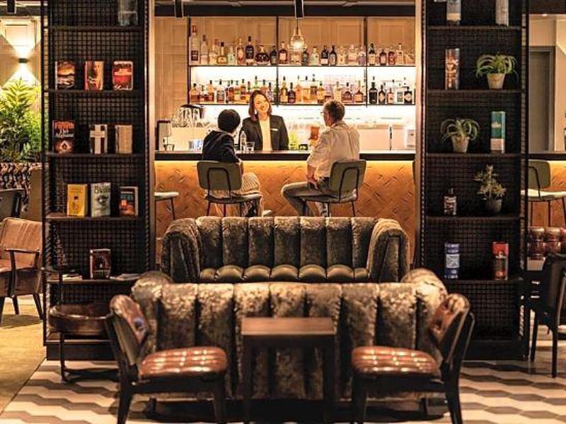 49851E32A3FAE41324CD34D678B2D8E6