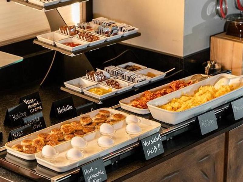 BF5DA3A1F414DBFE3AEF03C03486E4C1