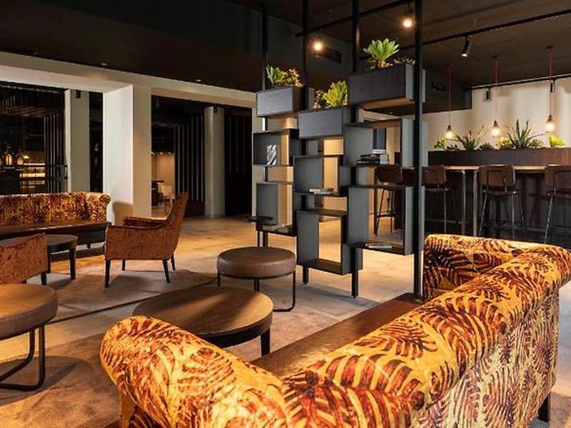 F8C4C44359C70482FA6A212A0E7F068E