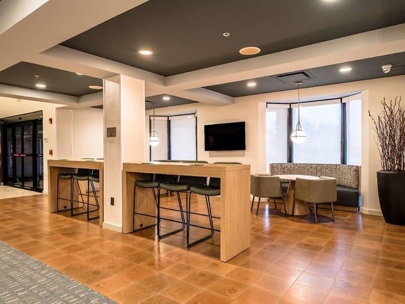 D288AC7FDC199499D4DC661E51AB02A5