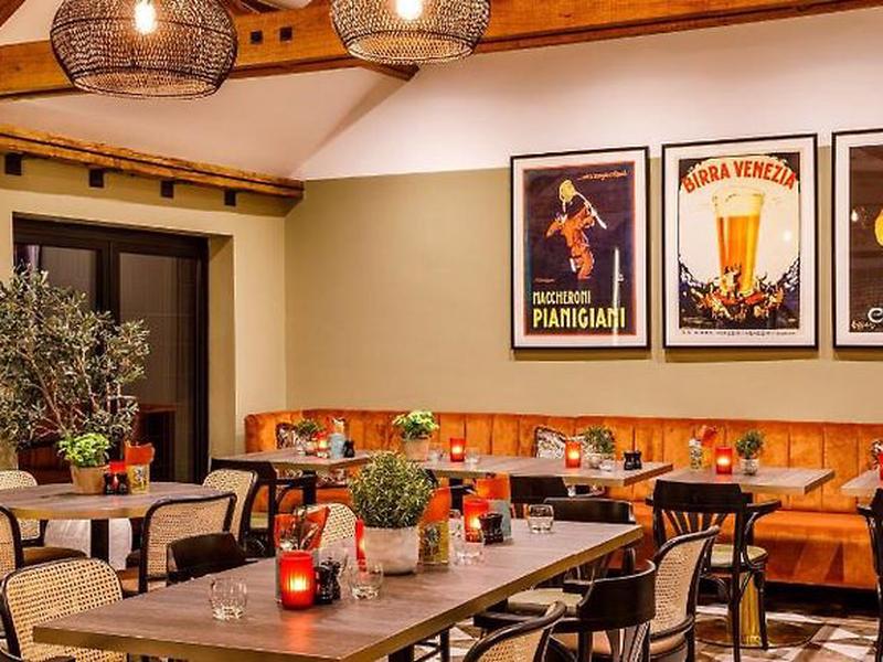 5F447B3AAD4B3394FB6538746EB37040