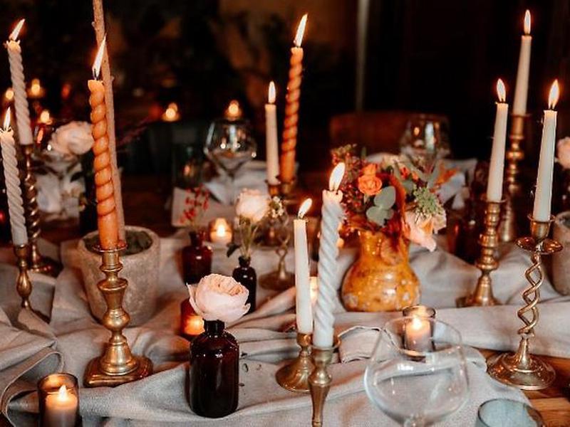 B46B3A4582013811DC40C4E893CB091A