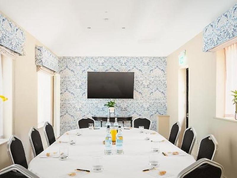 8860B2749EA0A7C7C4DE59227CDFA2CF