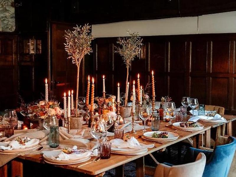 8AC55CA964F02037B7515D4721F53767