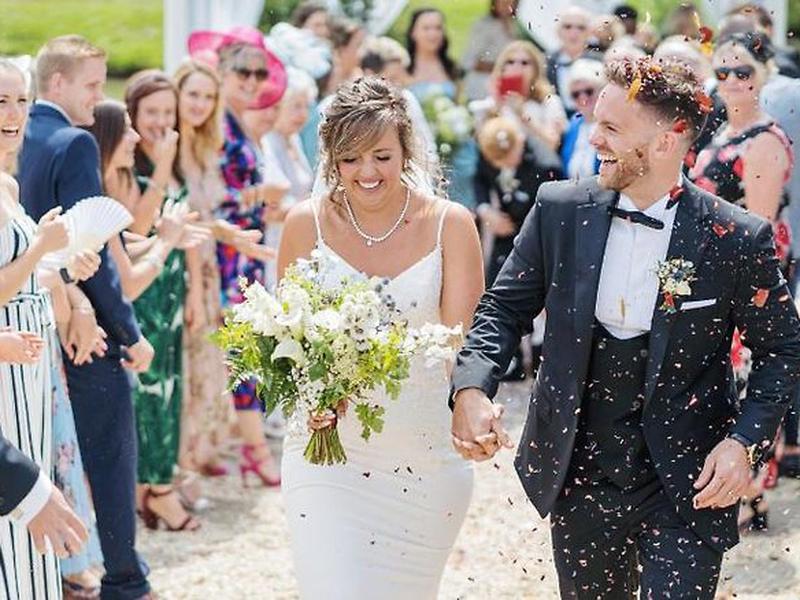 C10C3FC641CBD998EFC207F0B291540A