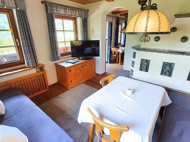 94B83F604B3DC5974734772ED0F82083