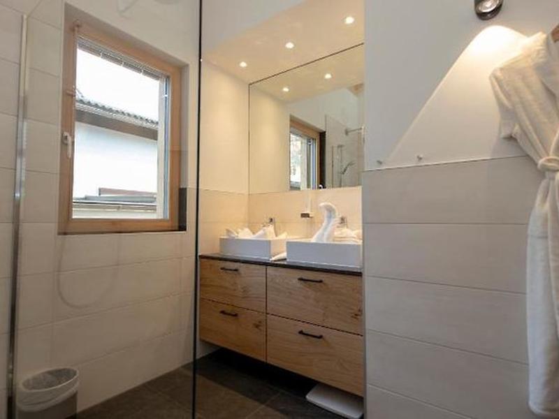 F27B223F03DA17266E3BB7345A55CD3F