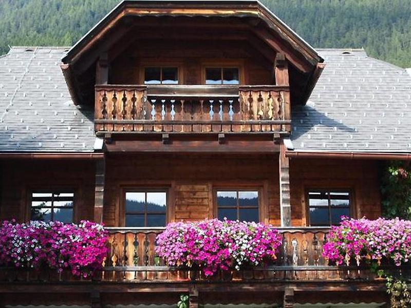 6A450FDC219103B98084A3B0A688F9F5