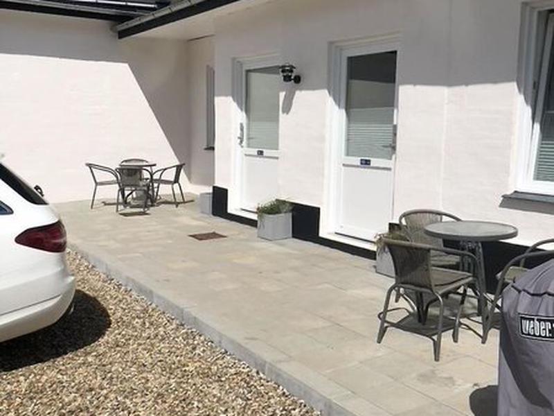 06502C151EC7AE42CD529C2B970FD11E