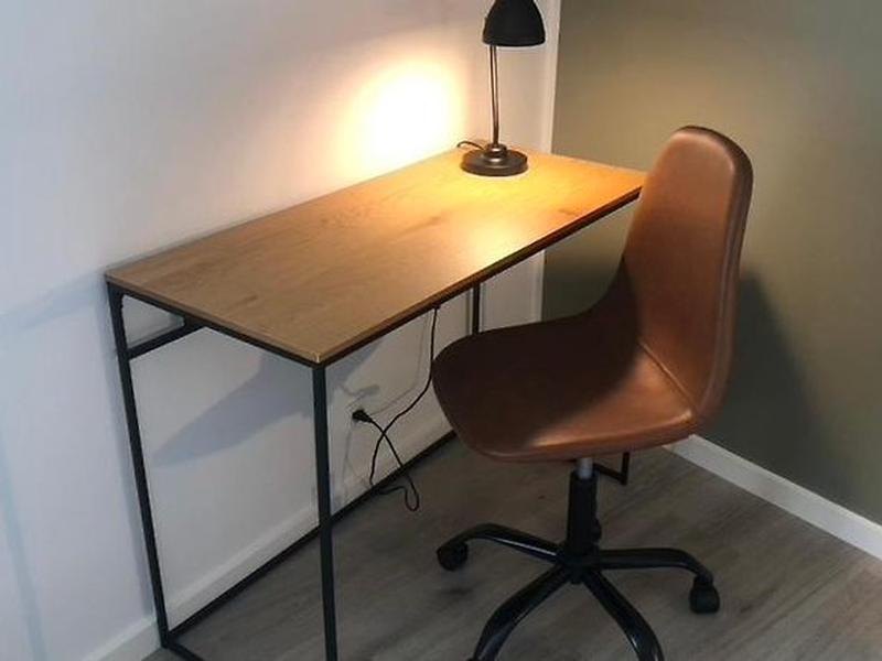 57282881286E4399AAC20F37B1BFCB26