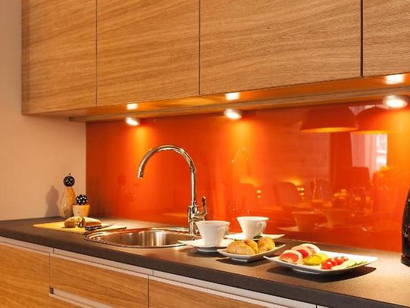 0A5B7B0C709D9B21342CE2C6D4AA81F5