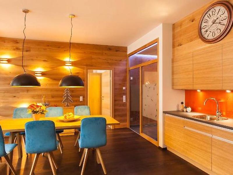 D31F561527EAFD1C1C5E47E9C19E5546