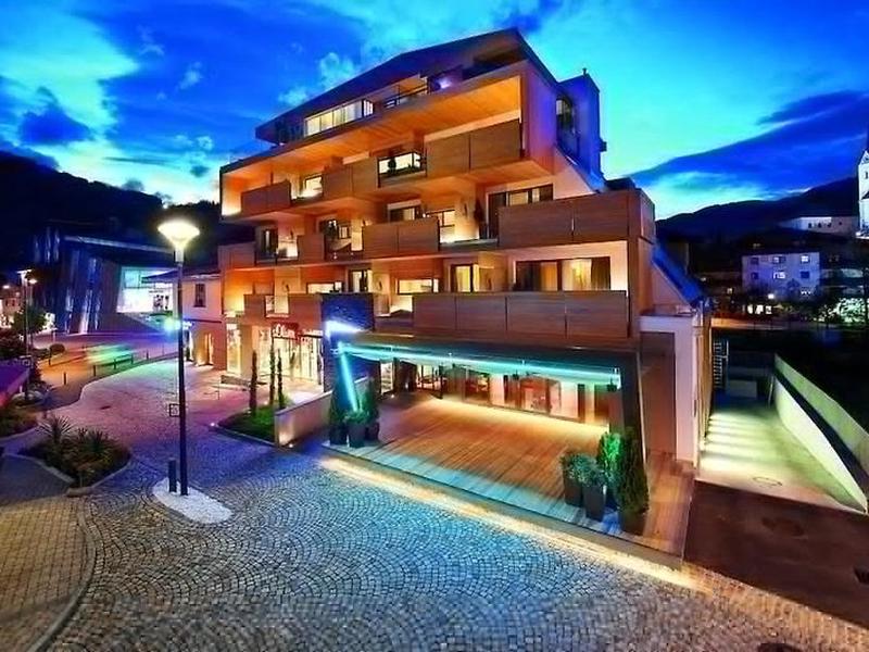 3EFE295E9E0E2E52767527367F90D733