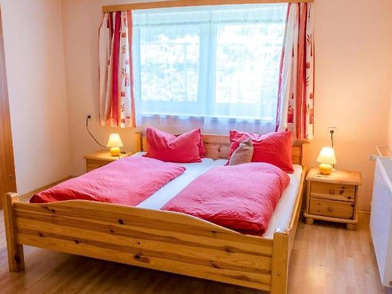 5A7932E7D8D6B29E62CAE1498FE7A038