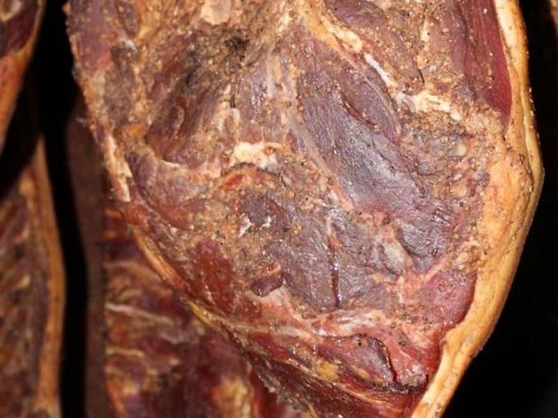 C6AA9C235C5E6D428760FB145D025DD5