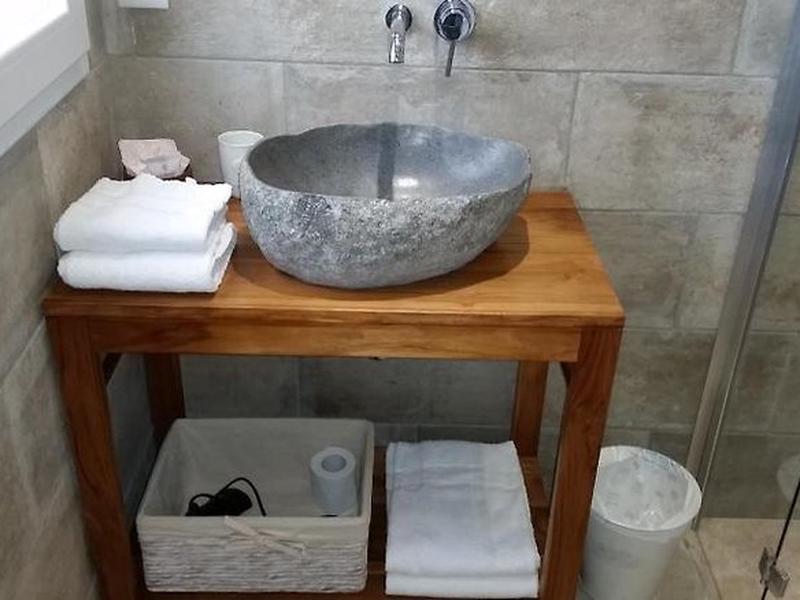 1A9DA41E4B945C350EAD774BB0A275FF