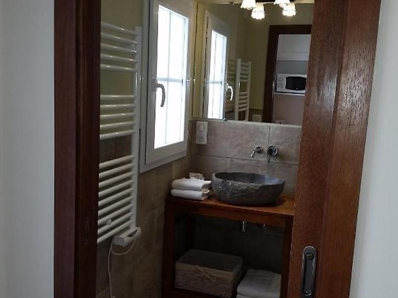 BA381AF19339A98834121E7BA5D0C46F