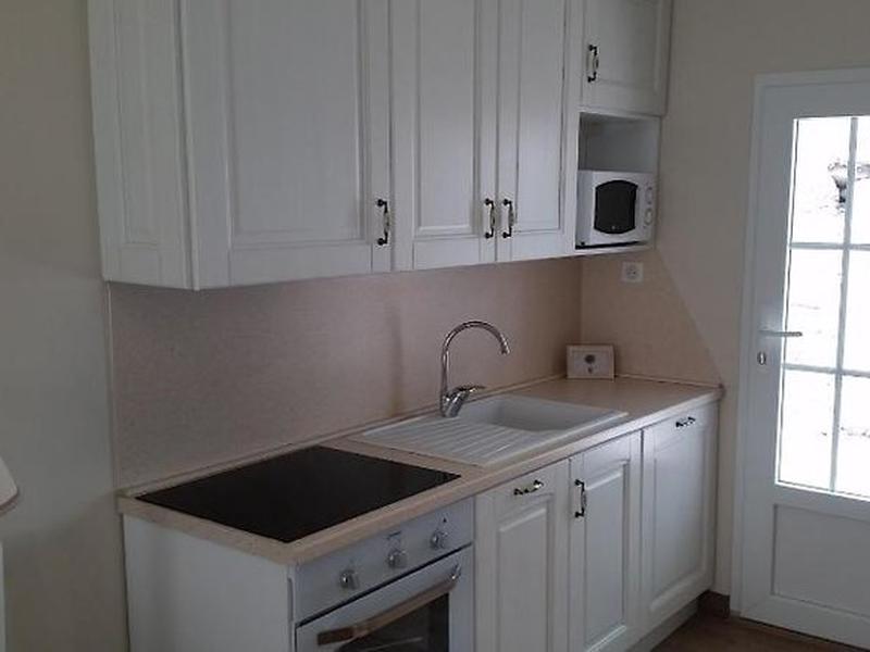 950545A42A6DD0064C1A819BE453FDCA