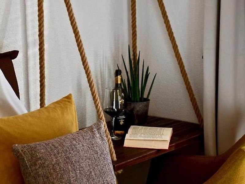 7D28931059A4F079BDD83BDD99195968