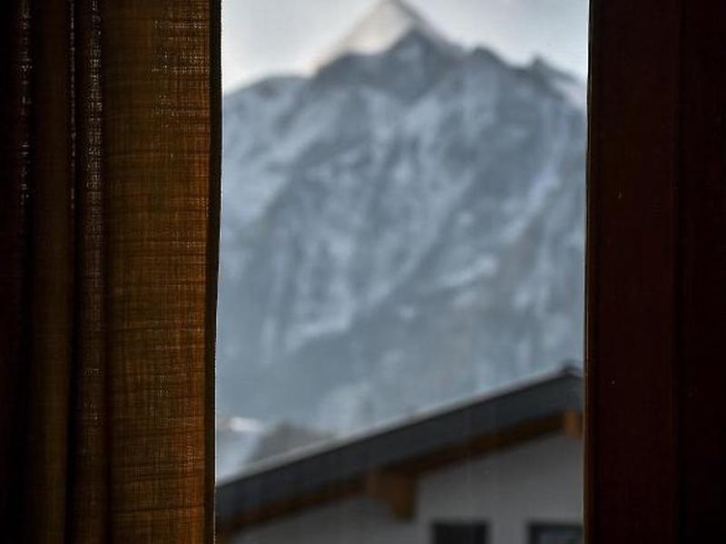 DA87320CD780488B43E8CE56D122C4D9