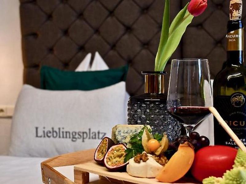 D8F34F4EF41C1E9364B673B000002A03