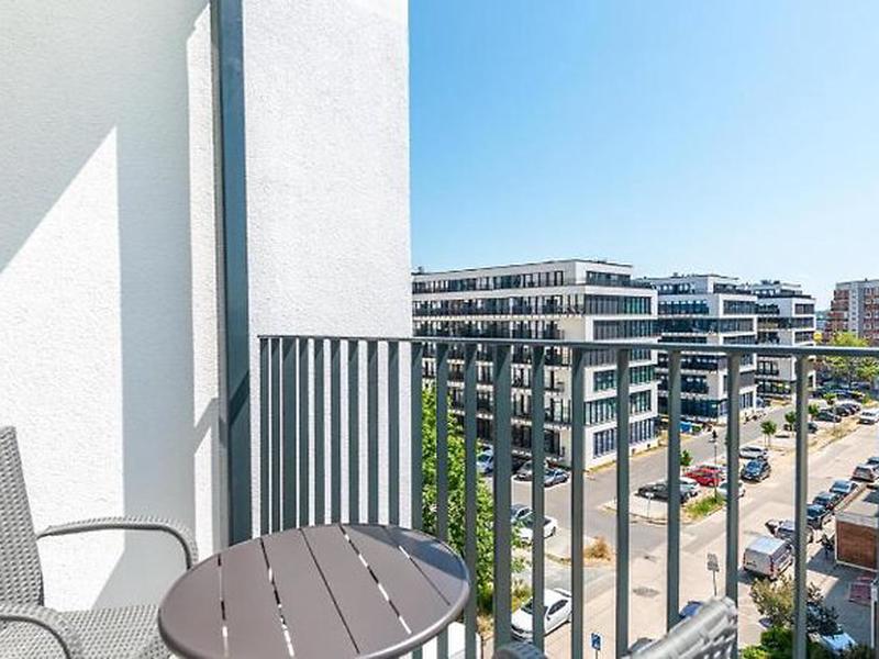 8ED23D9A23F7A592B0A42C15F4A486D2