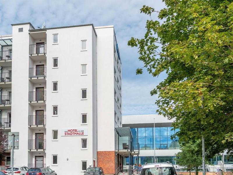 D9A300FDD6FE1C3DE7A3453836D59CB0