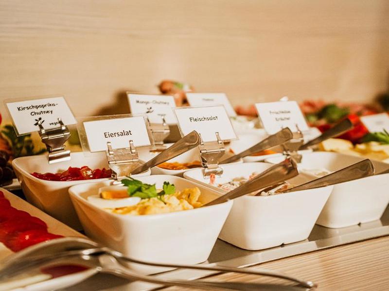 2ADB4BB7DEC40B77DEFDB183127C1419