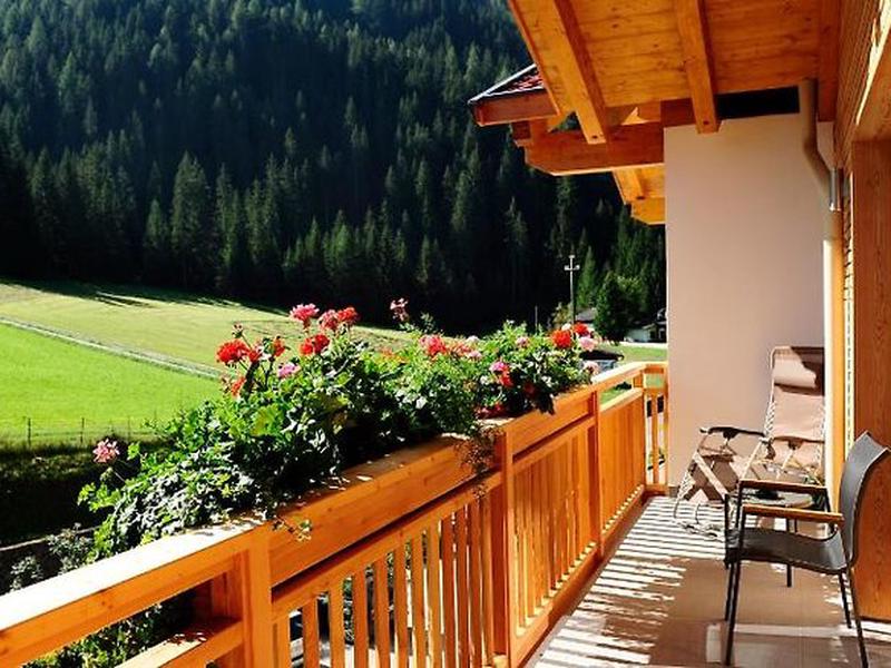 635FFD2743E39ACFF670D7D8CC3016F4