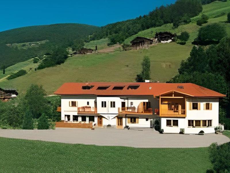 EDE0E4EEC6E4E5ED90DC0AC82CDD8987