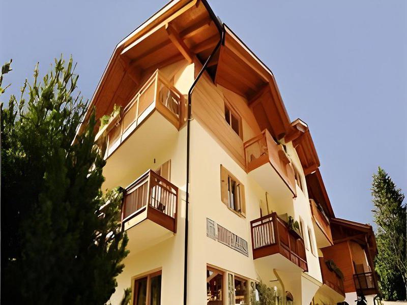 A0601977E06BB801170D3E4E038538C9