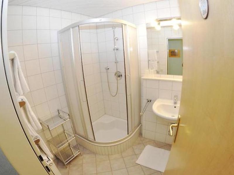 23D2BC6E7D4FA3EA3C1849D7F187AF7E