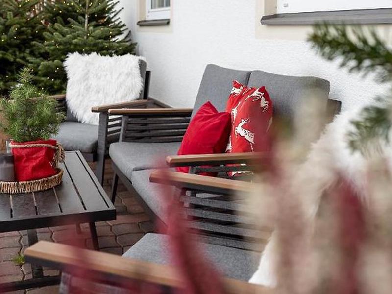 A144CCC7B9CC8BEE9B641BFA961EE522