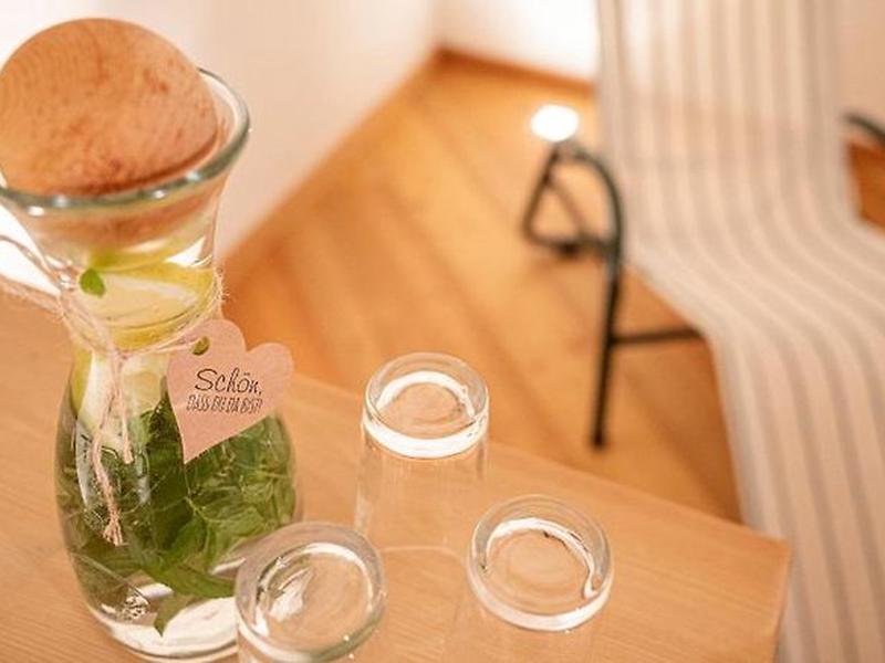 13E6D0A9B3729CEC4754FDF41023CC23